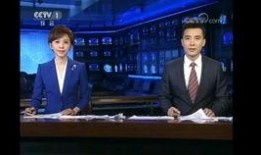 挂哥最新爆料新闻联播,挂哥深度解析