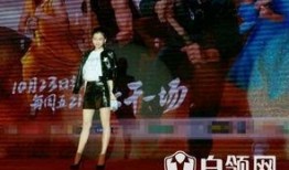 热点爆料舞蹈视频大全,盘点全网热门舞蹈视频大盘点