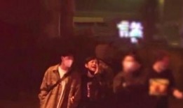 永春新闻爆料事件视频最新,最新事件视频曝光，真相揭晓！